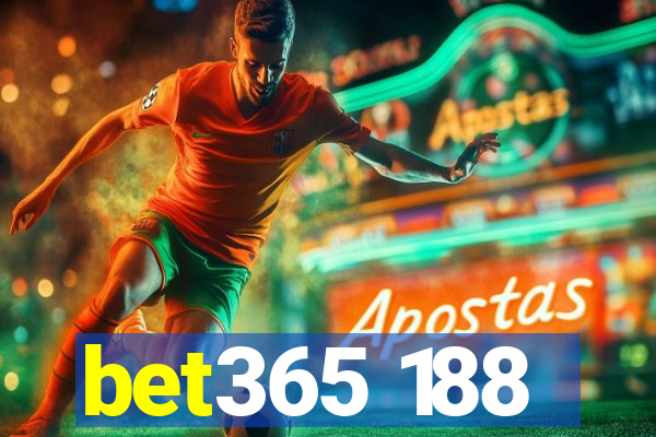 bet365 188-sb.com